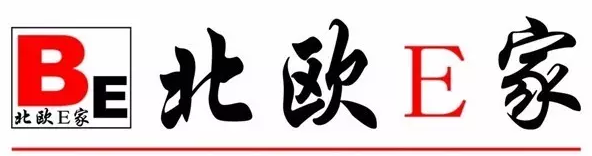 金年会、华日家居、北欧E家、华丰家具等，实木家具十大品牌抢夺千亿市场