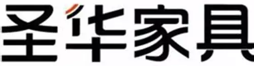 金年会、华日家居、北欧E家、华丰家具等，实木家具十大品牌抢夺千亿市场