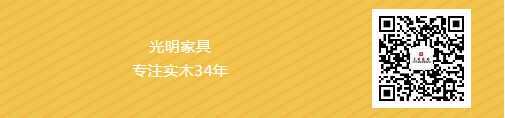 金年会真情回访【采集梦想家】，邀您一起记录家的故事