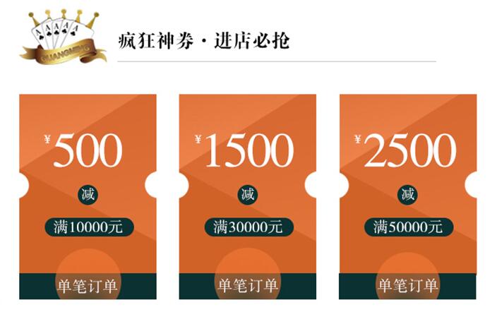 优选实木床需要知道的相关内容！优选实木床需要知道的相关内容！