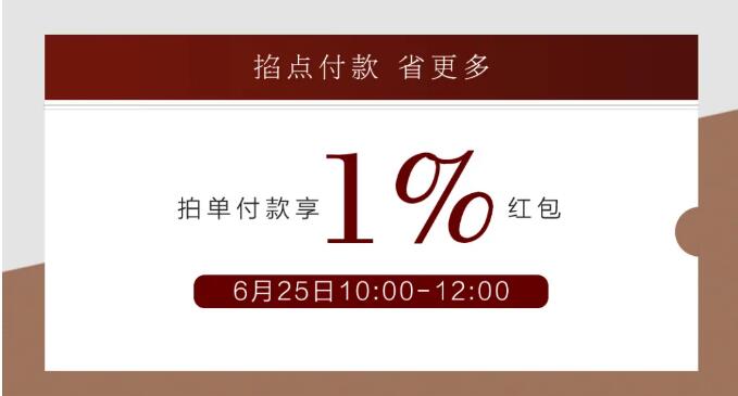 选购实木家具这么大的事可不能太盲目啊！