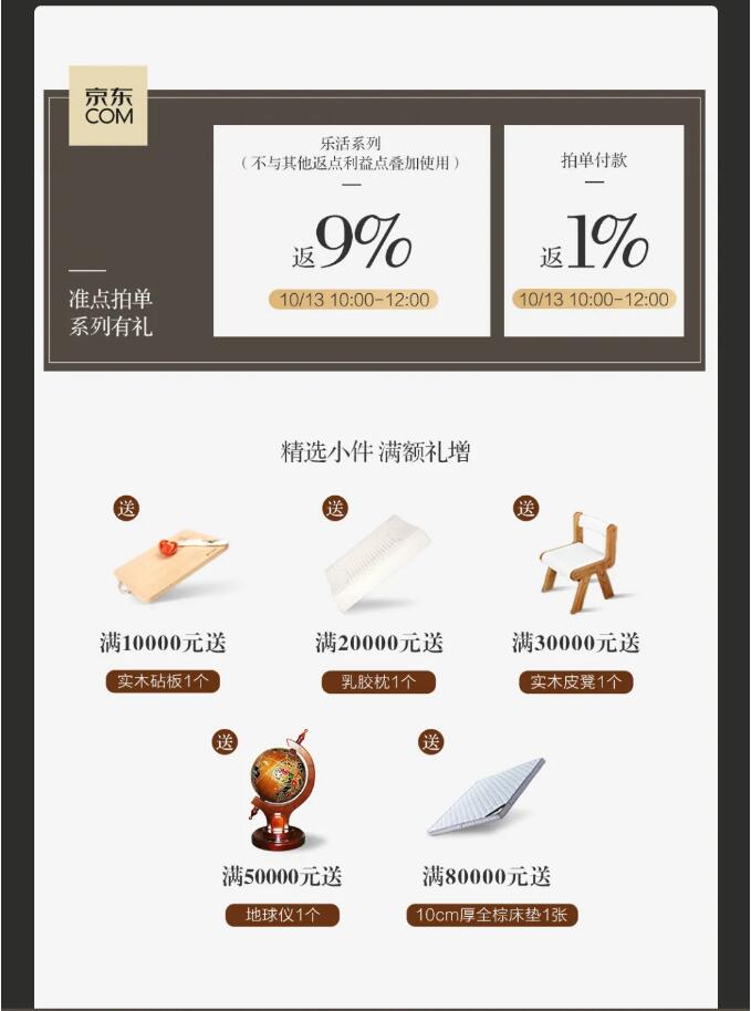 金年会 万千礼遇集聚光明 | 匠心筑造新意家