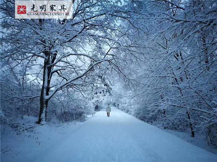 《青山不墨》电视剧唤醒了东北人儿时的很多记忆！