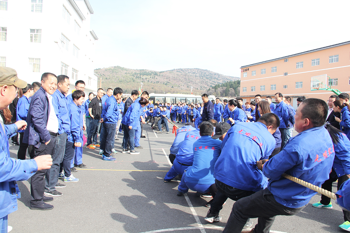 《青山不墨》年代大剧中的“知青”们！